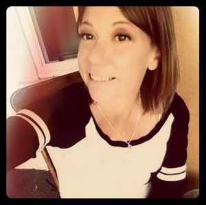 Meet your Posher, Echo